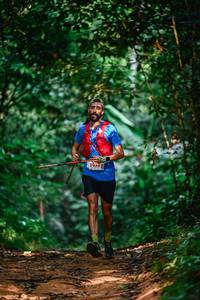 BIB: 5038
                            <button type="button" onclick="openModal(22478103)" class="btn btn-primary btn-sm float-right btn-popup" data-toggle="modal" data-target=".modal-high-quality">
                        <i class="fas fa-shopping-cart"></i> Add to Cart
                    </button>
                                            <button type="button" onclick="isThisMe(22478103, true)" class="btn btn-success btn-sm float-right btn-popup btn-isme hidden" data-toggle="tooltip" data-placement="bottom" title="นี่คือรูปของคุณใช่ไหม คลิกที่นี่เพื่อเอาเข้าอัลบั้ม">
                        <i class="fas fa-plus"></i> Add to album
                    </button>
                    <button type="button" onclick="isThisMe(22478103, false)" class="btn btn-warning btn-sm float-right btn-popup btn-isnotme hidden">
                        <i class="fas fa-ban"></i> Remove from album
                    </button>